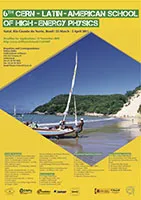 Brazil