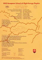Czech Republic